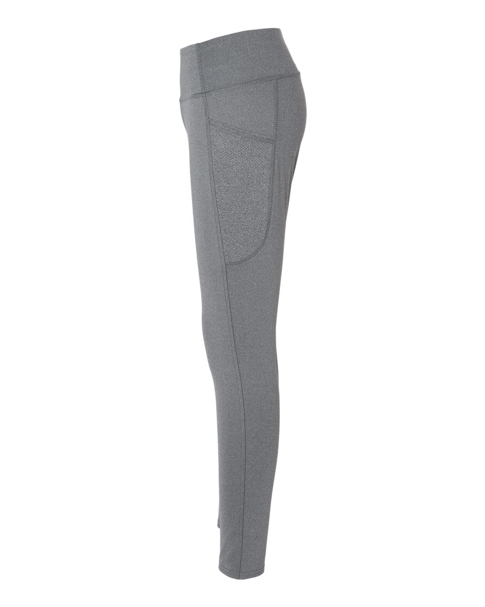 Women's Luna Leggings - BW6301 13