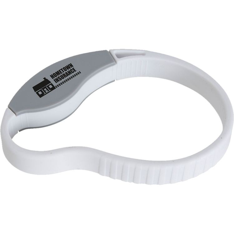 Silicone Ring Jar Opener 3