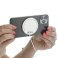MagClick™ Fast Wireless Charging Pad 30
