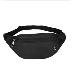 Crossbody Fanny Pack Wallets Waist Phone Bag 5