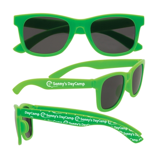 Children's Sunglasses 1