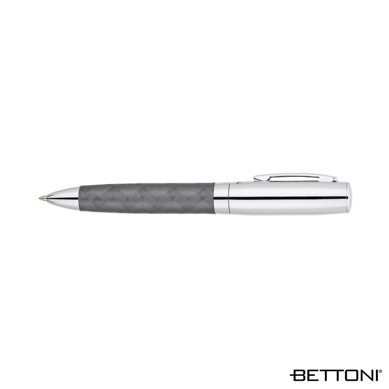 Portici Bettoni Ballpoint Pen 17