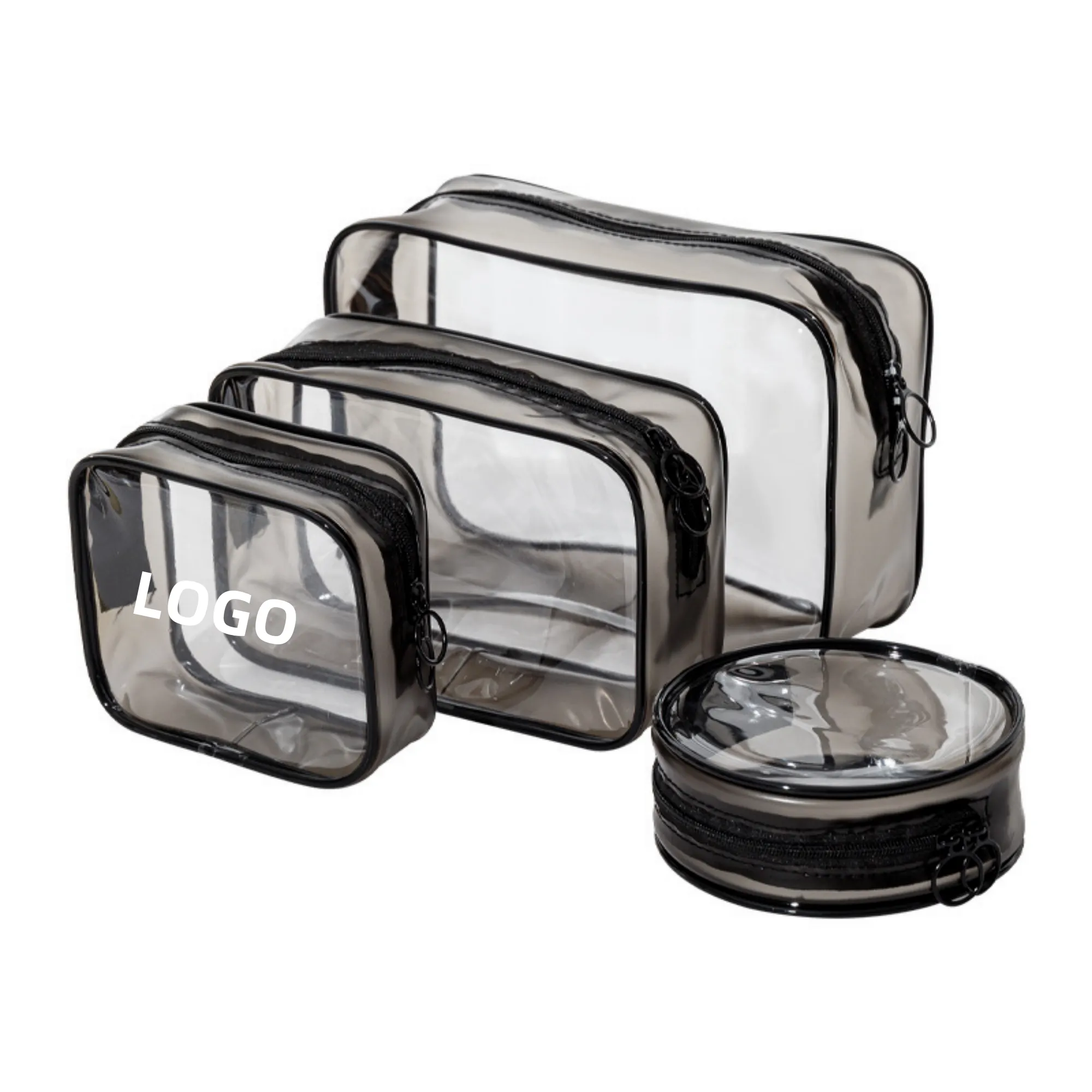 Travel Storage Bag 1