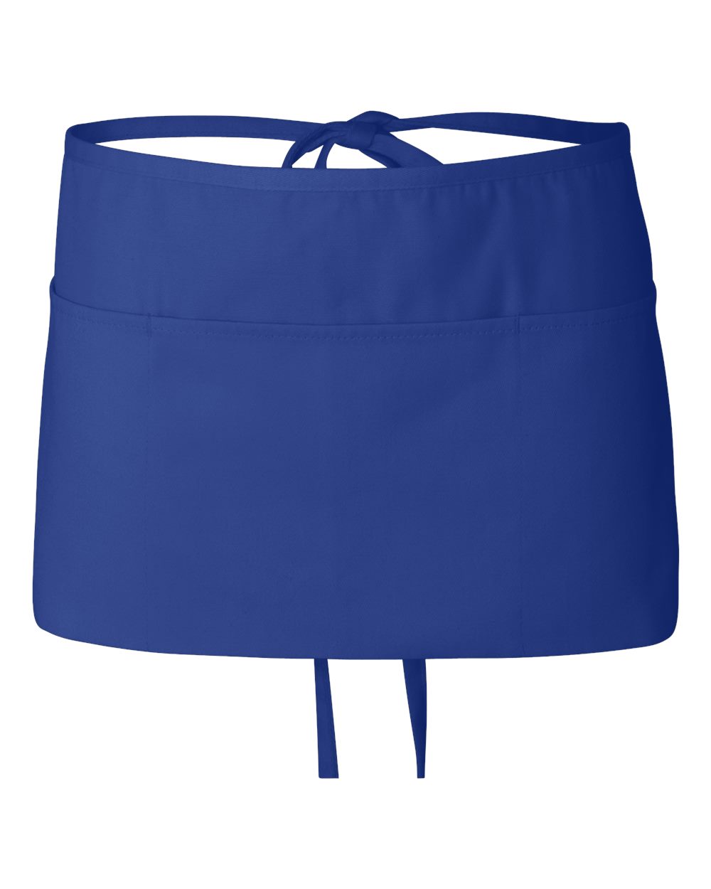 Waist Apron with Pockets - Q2115 26