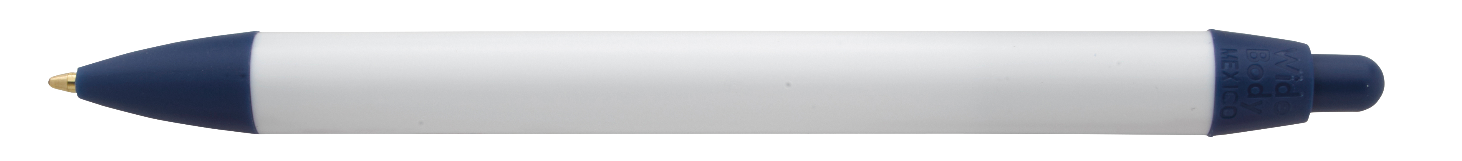 Classic Collection Digital WideBody® Pen 11