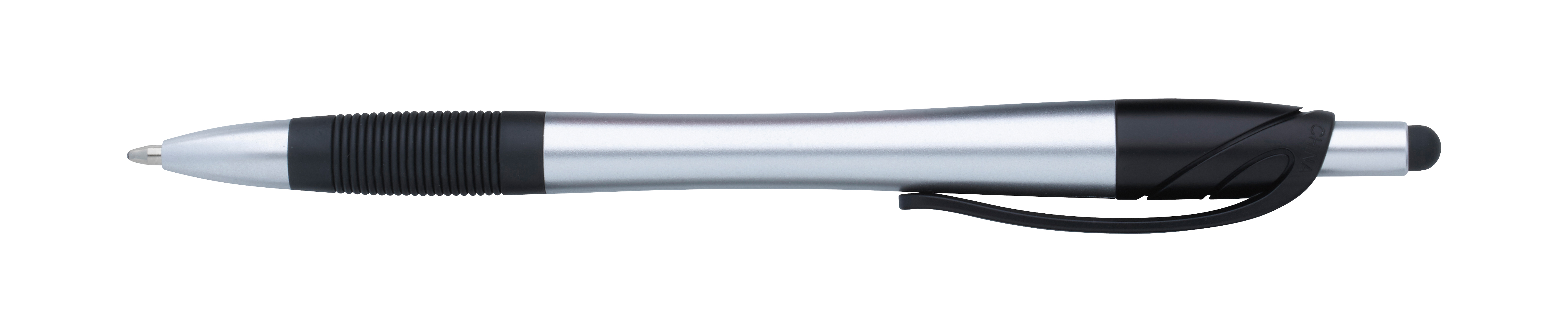 Good Value™ React Stylus Grip Pen 33