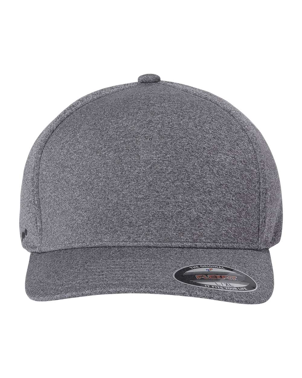 Unipanel™ Melange Cap - 5577UP 14