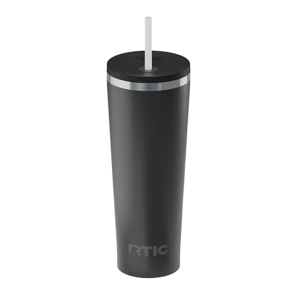 RTIC Everyday Tumbler 28oz (Ceramic Lining) 27