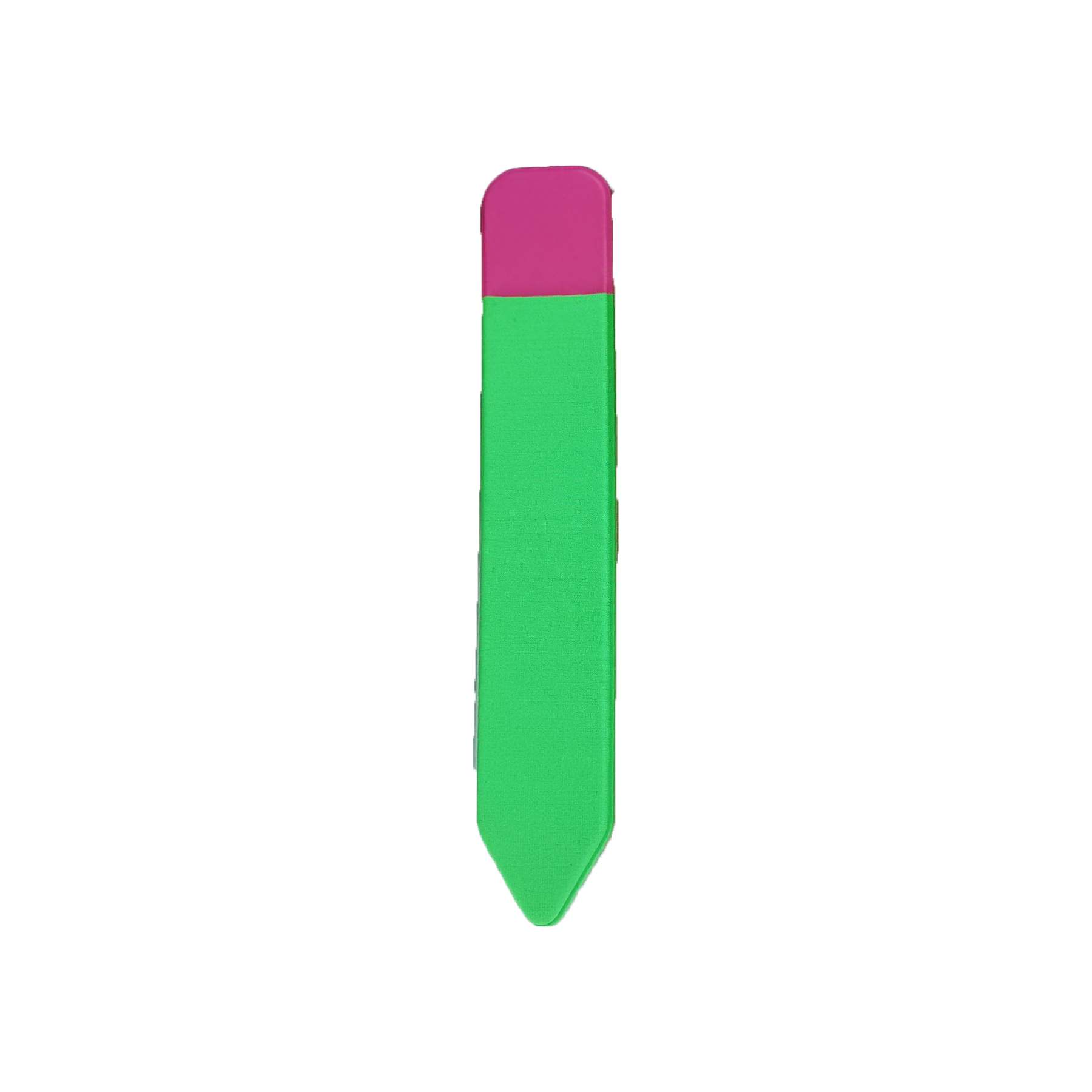 Elastic Pen Sleeve 3