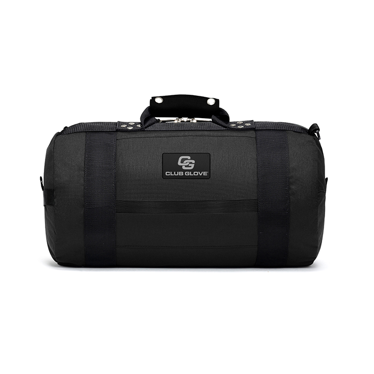 Club Glove Gear Bag 3