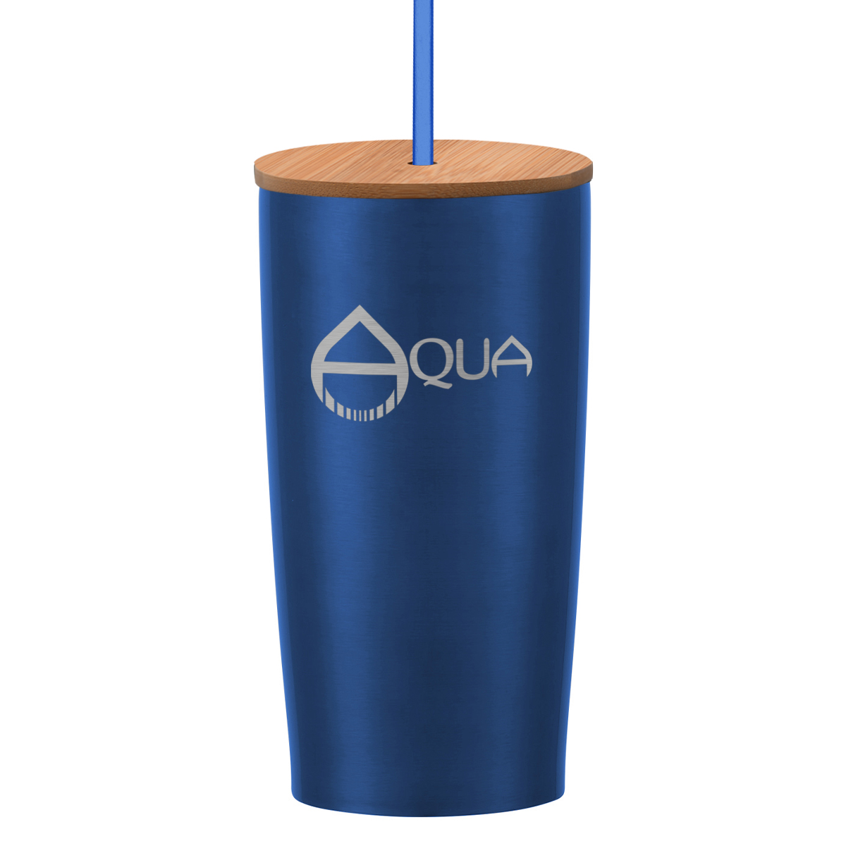 20 Oz. Himalayan Tumbler With Bamboo Lid 9