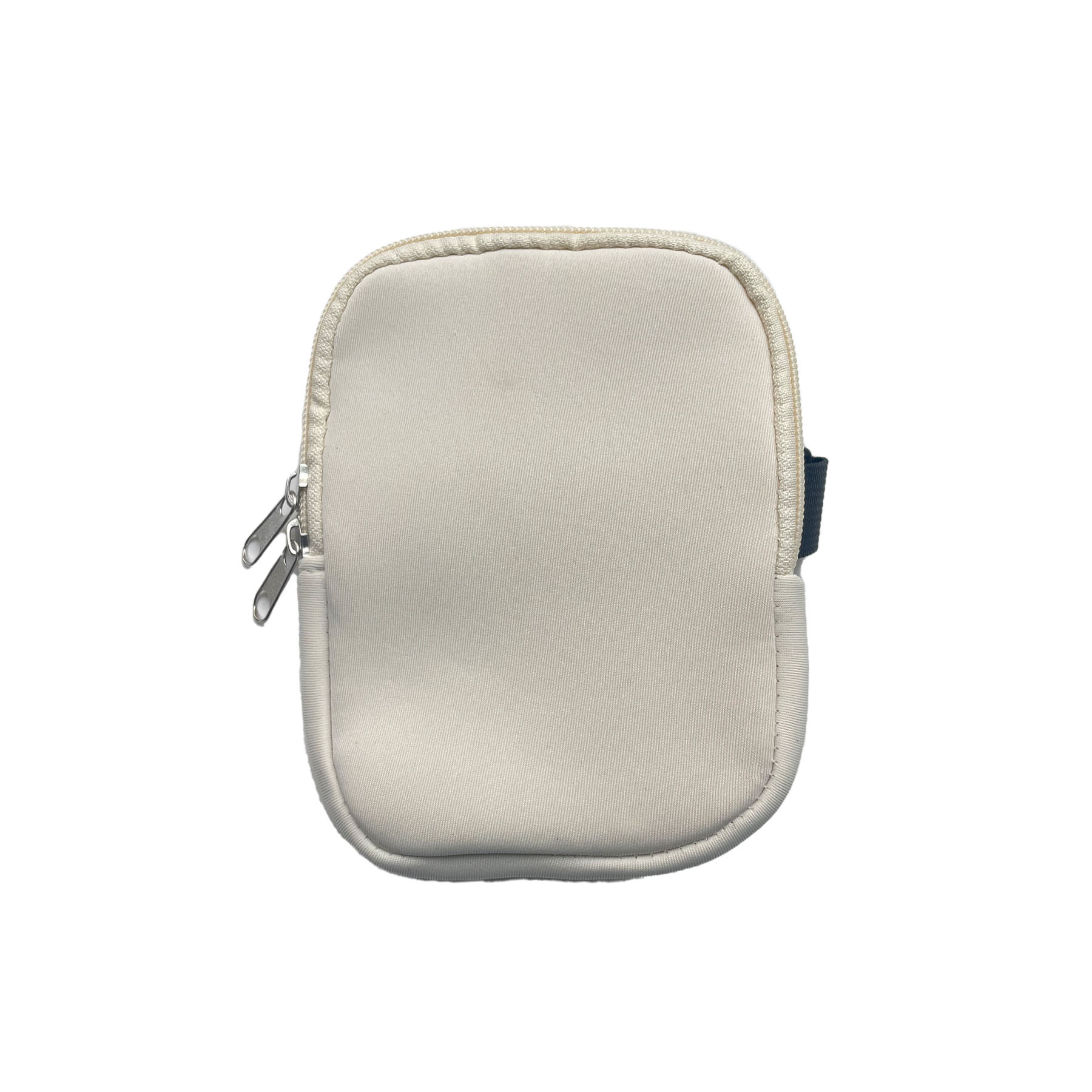 Pamka Water Bottle Pouch 4
