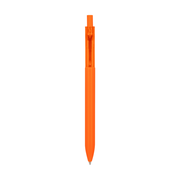 Transpire Recycled Ballpoint Pen 65
