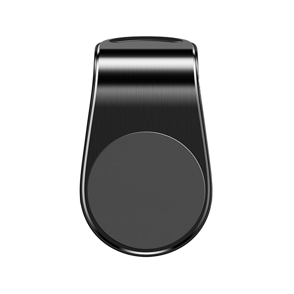 Universal Slim Magnetic Car Phone Holder Air Vent 5