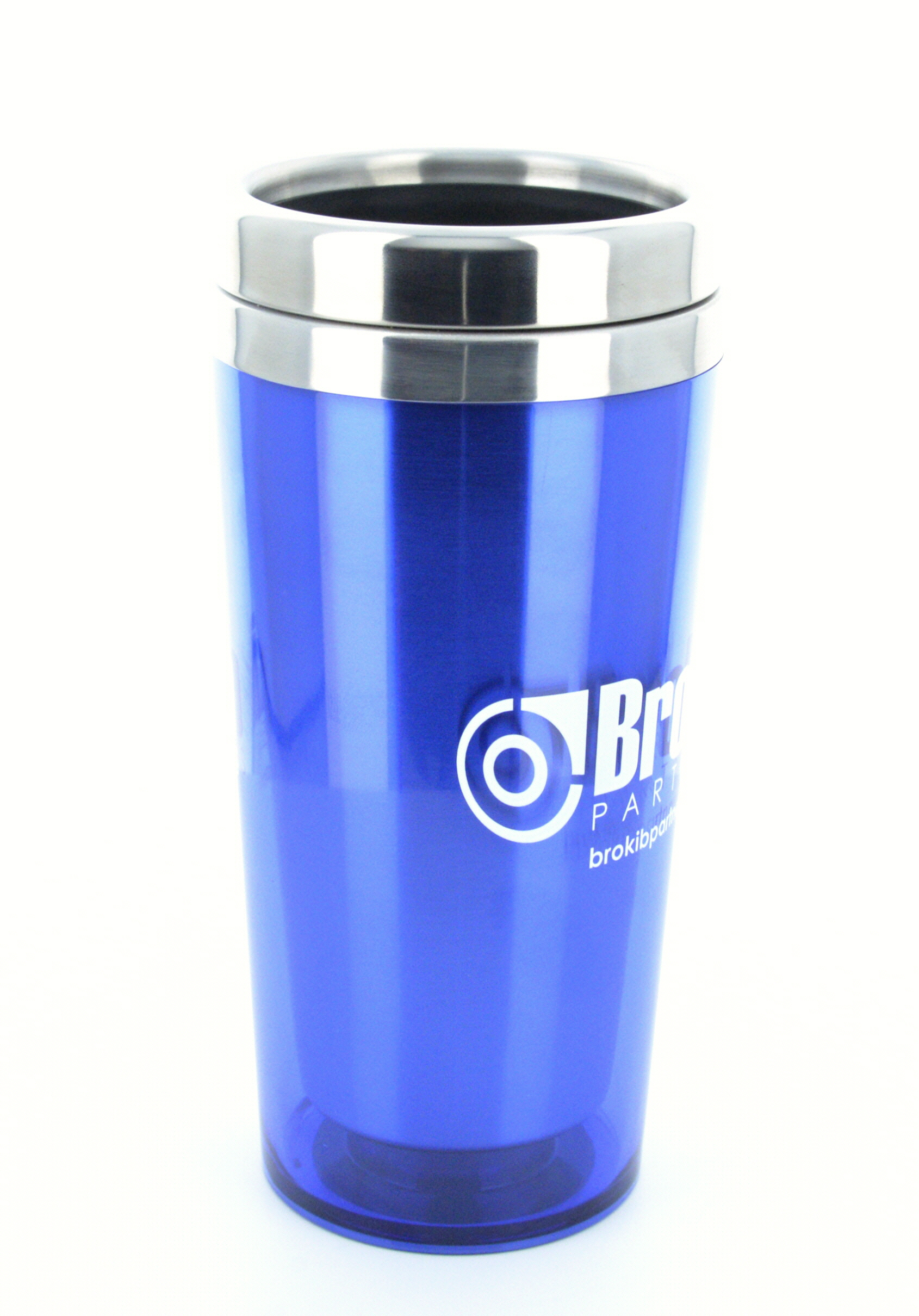 Good Value™ Colored Acrylic Tumbler - 16 oz. 10