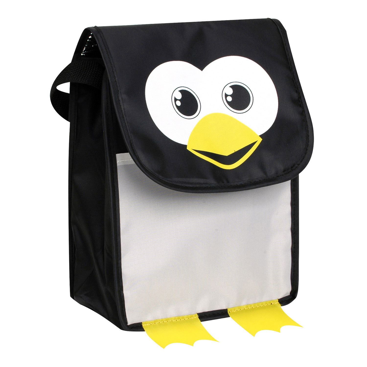 Paws N Claws® Lunch Bag 84