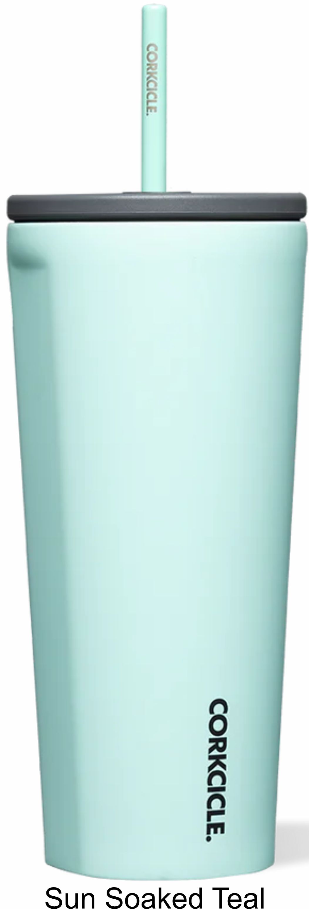 Corkcicle Cold Cup 24 oz Tumbler 16