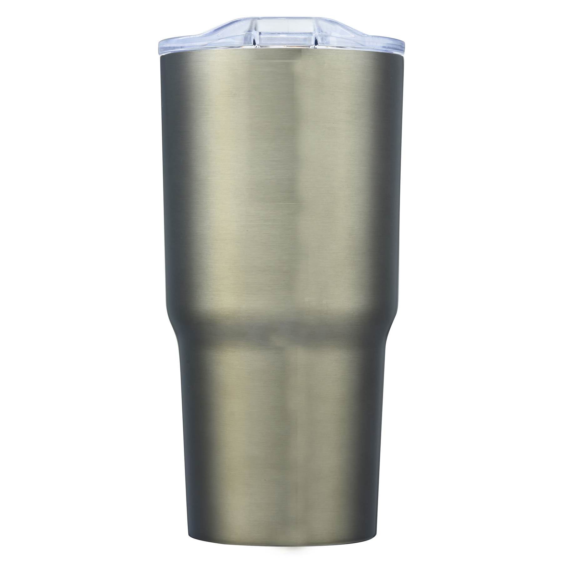 ArticFire Double Wall Stainless Steel Vacuum Tumbler 20oz 13