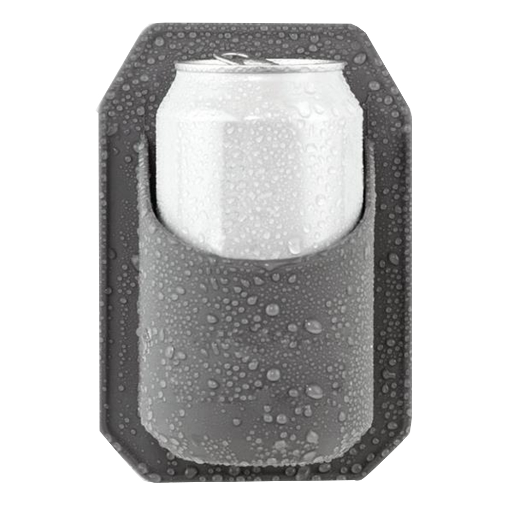 Shower Beer Holder 10