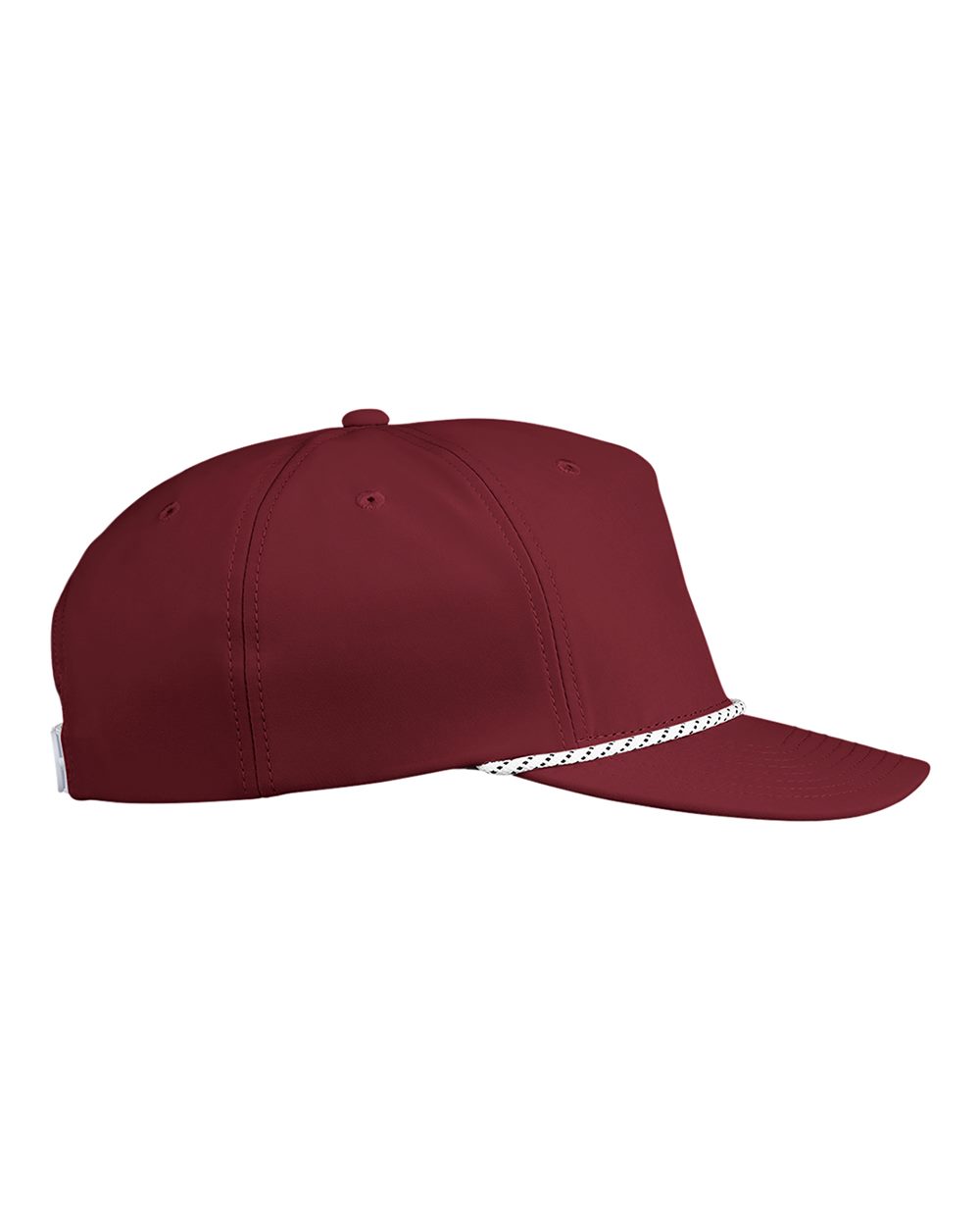 Brewer Cap - SWB100 11