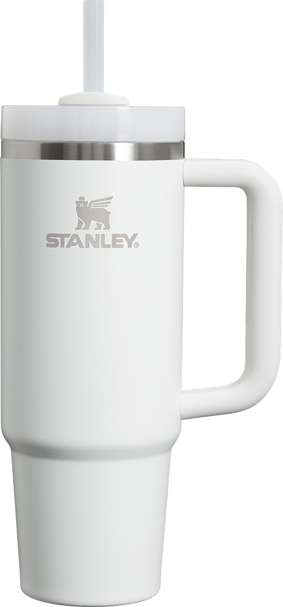 Stanley® 30oz The Quencher H2.0 Flowstate™ Tumbler 111