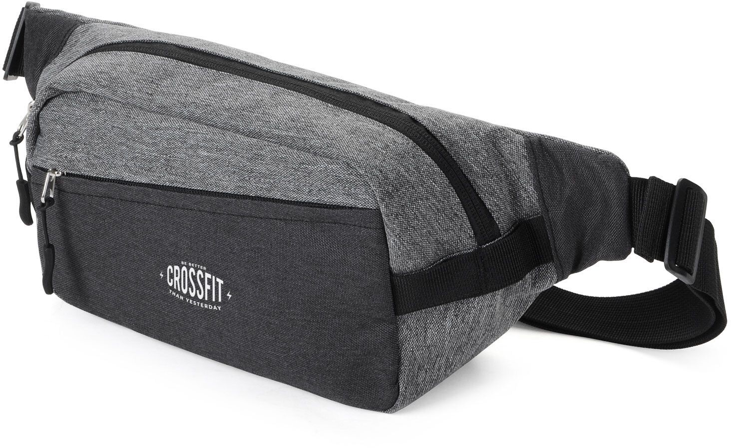 SLING WAIST BAG 19
