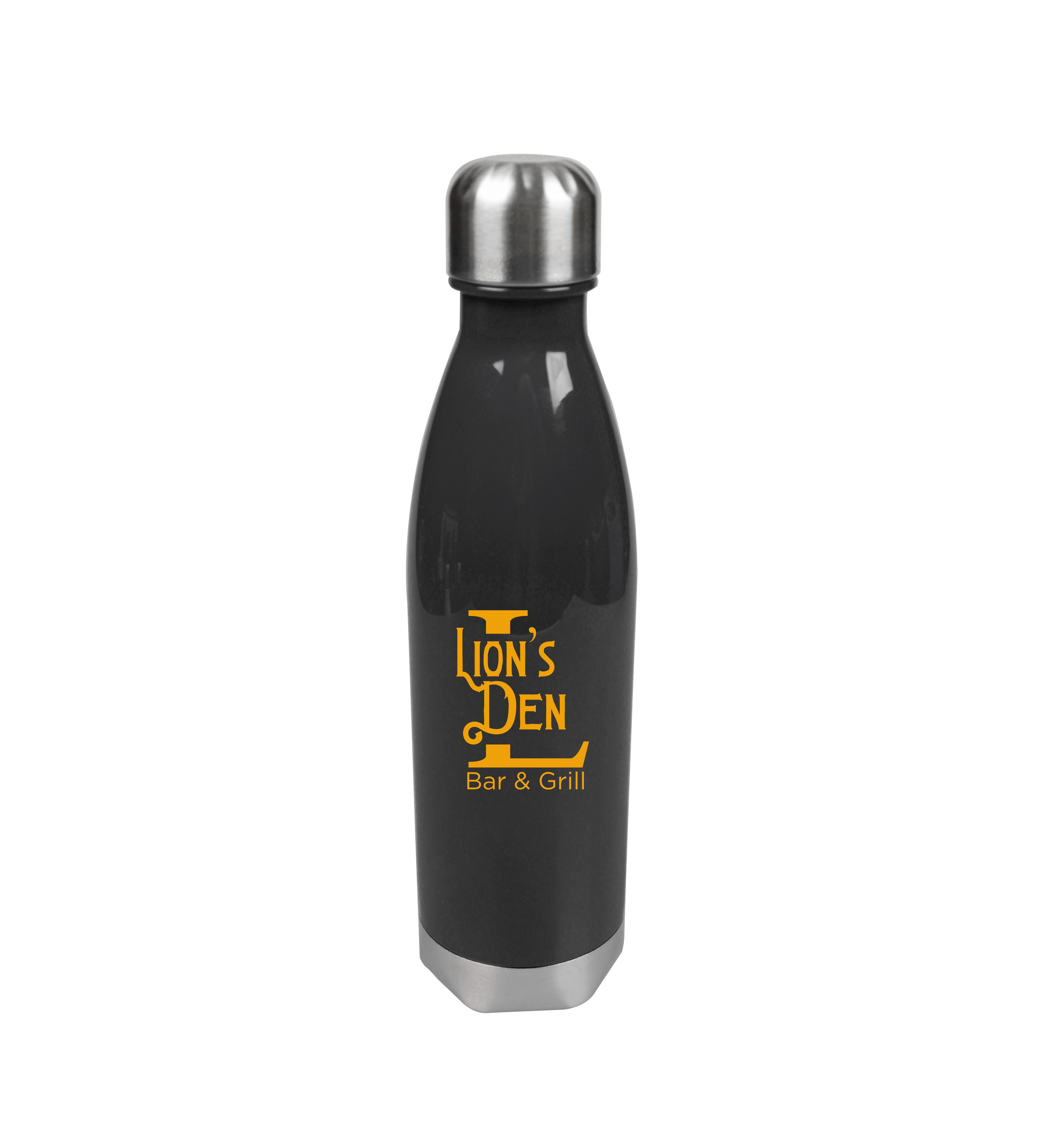 25 oz Tritan Mod Bottle