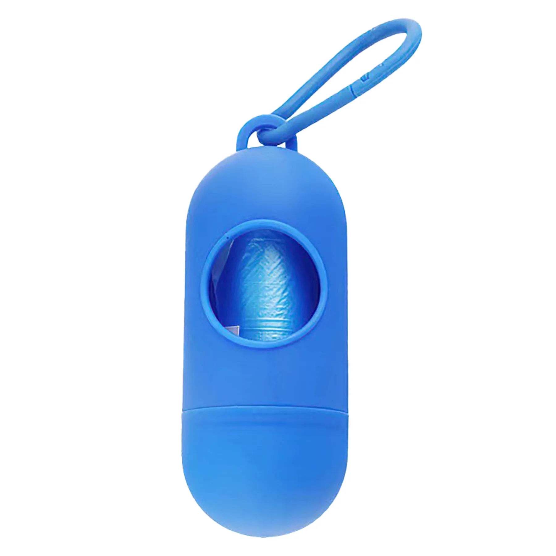 Dog Poop Bag Dispenser 2
