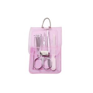 Multifunction 15 In 1 Manicure Set 6