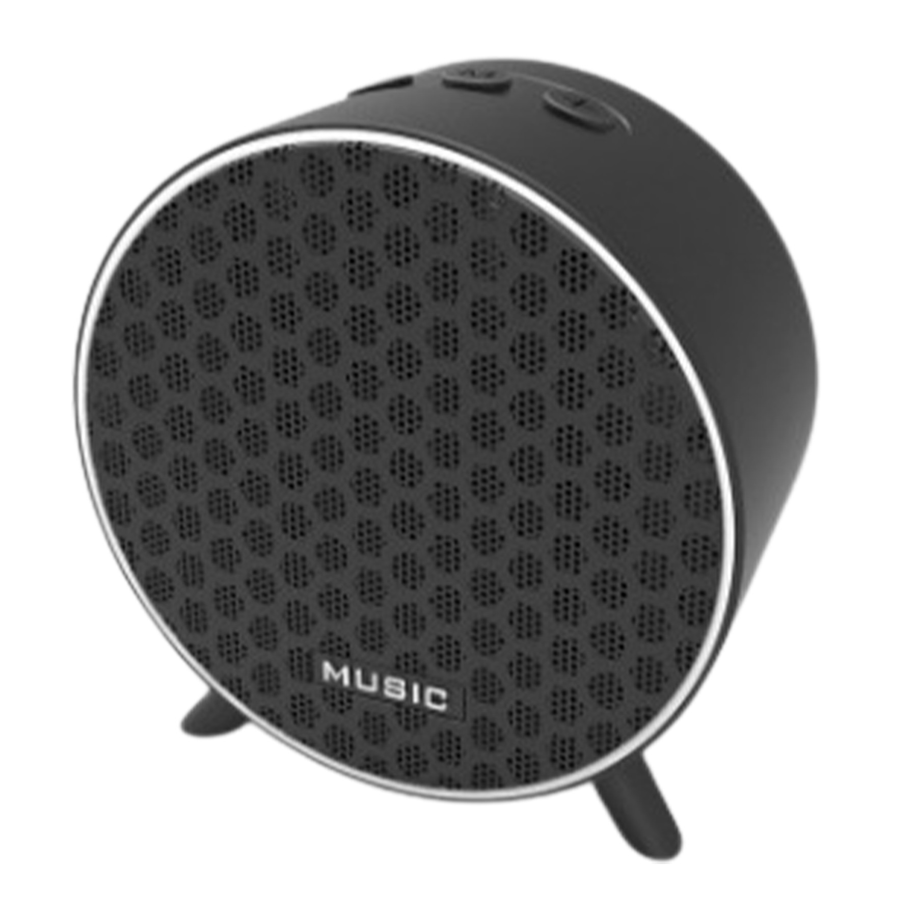 Mini Wireless Speaker 2