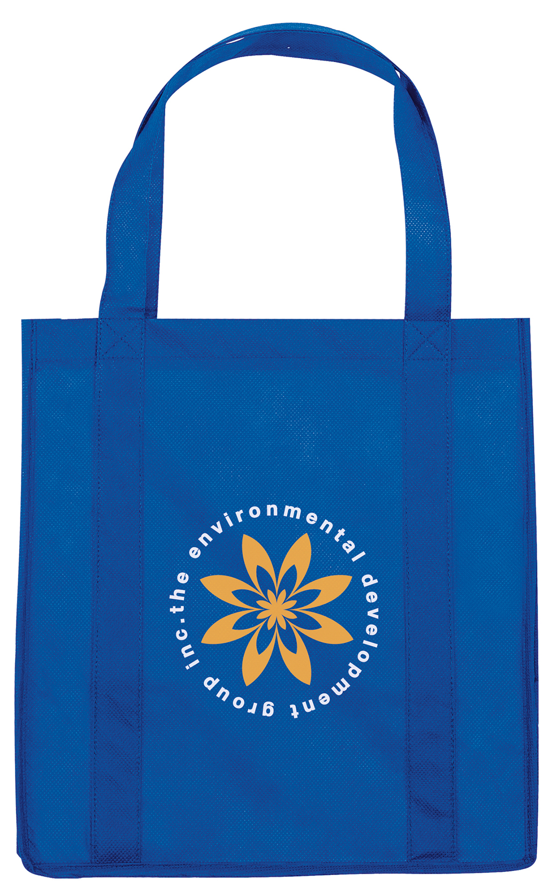 Good Value™ Grocery Tote 39