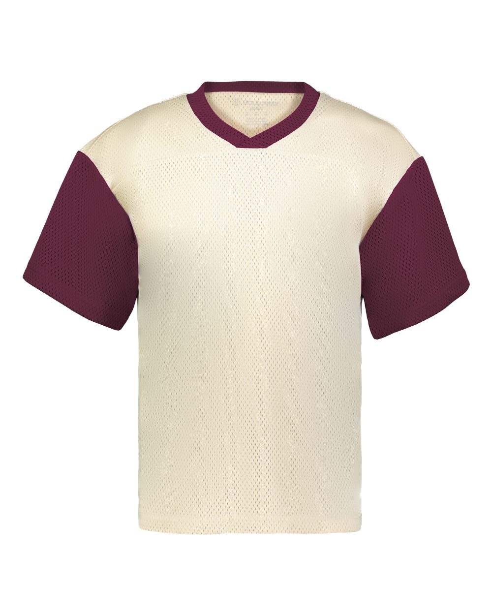 Unisex Prep Street Fan Jersey - 226120 46