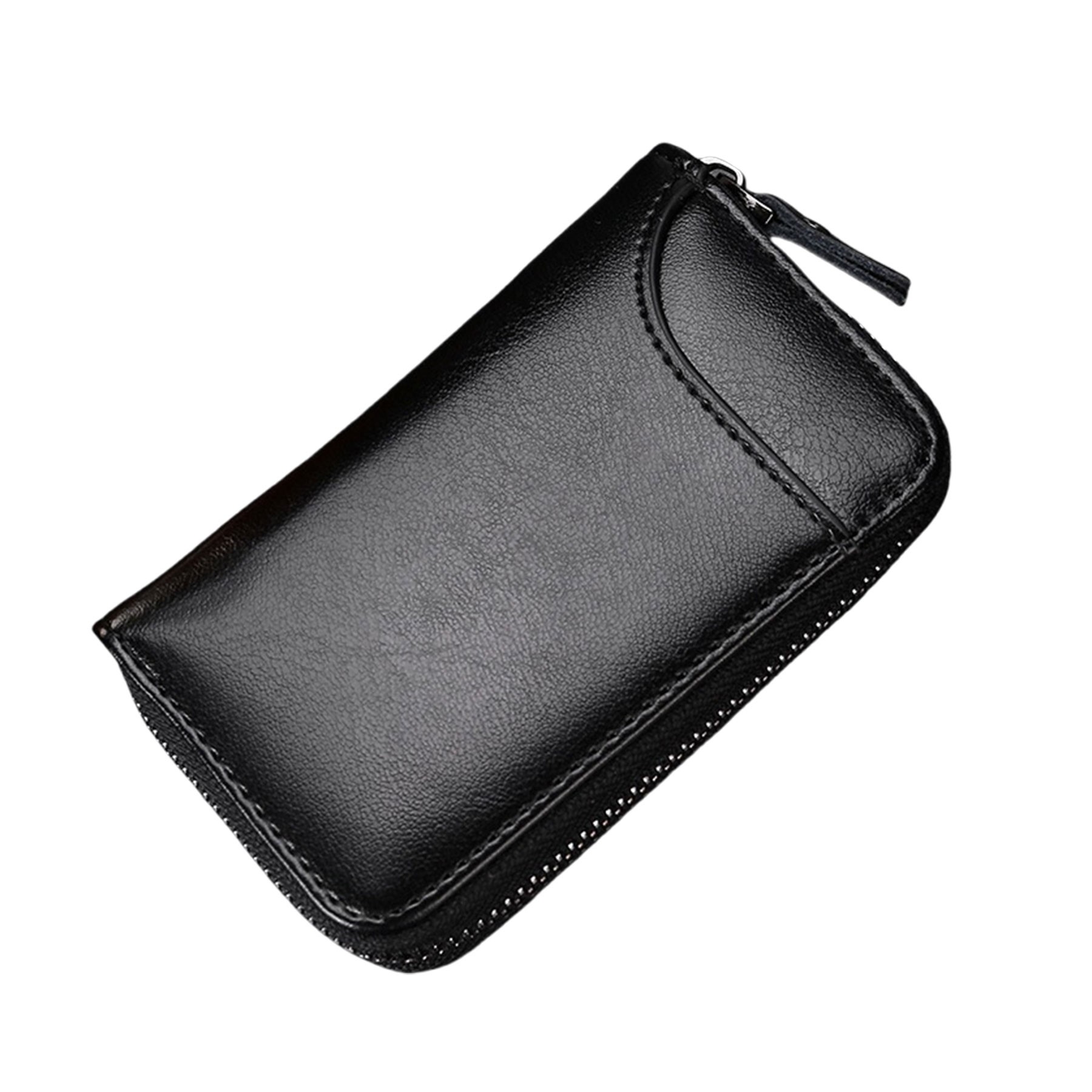 Key Protector Pouch 5