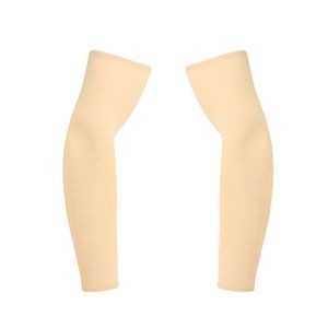Arm Sleeves 25