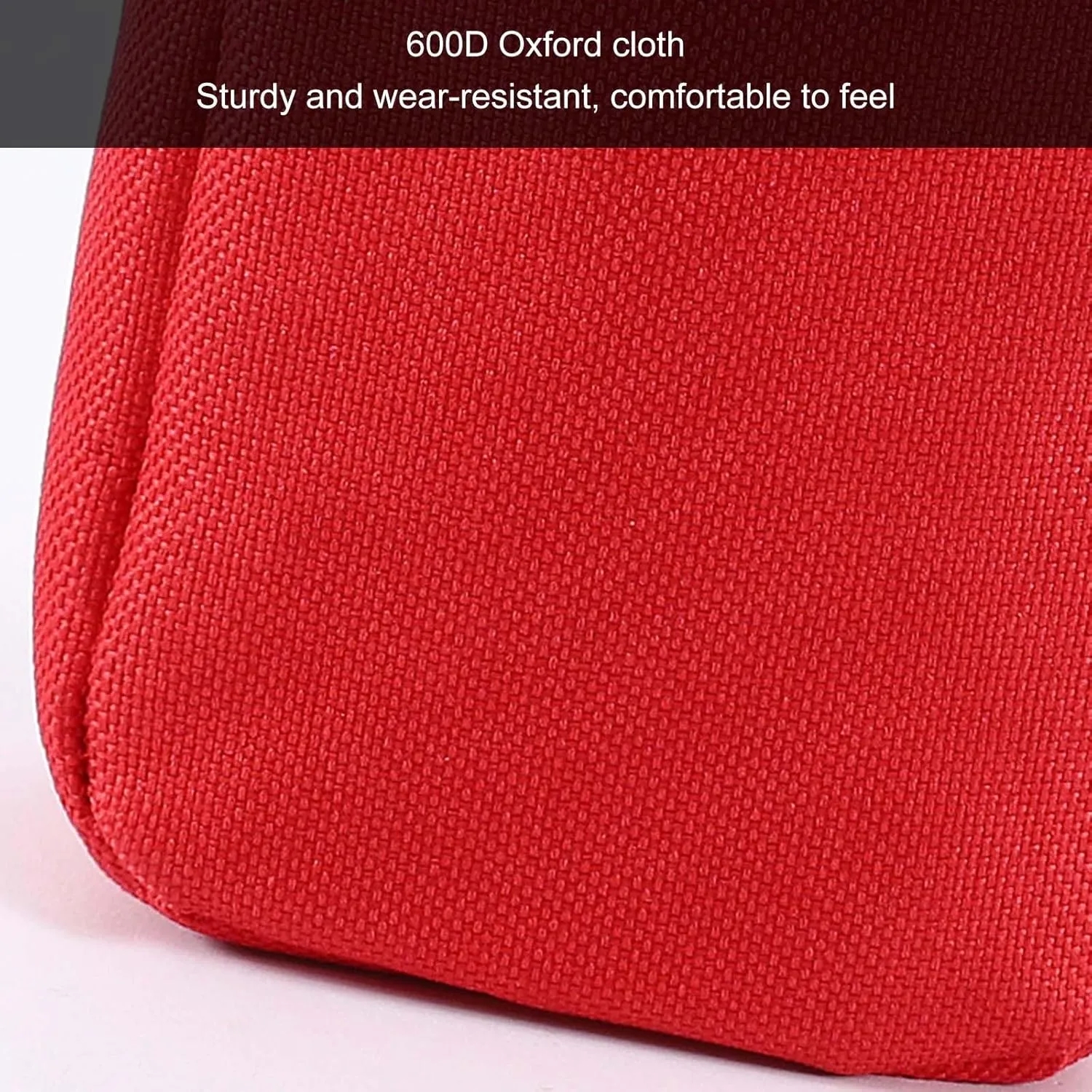 Pet Treat Food Waist Bags 3