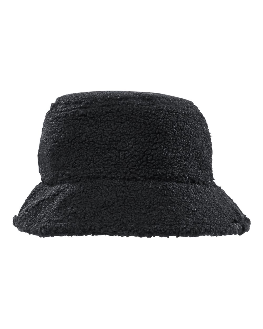 Women's Sportstyle Bucket Hat - 1387909 6