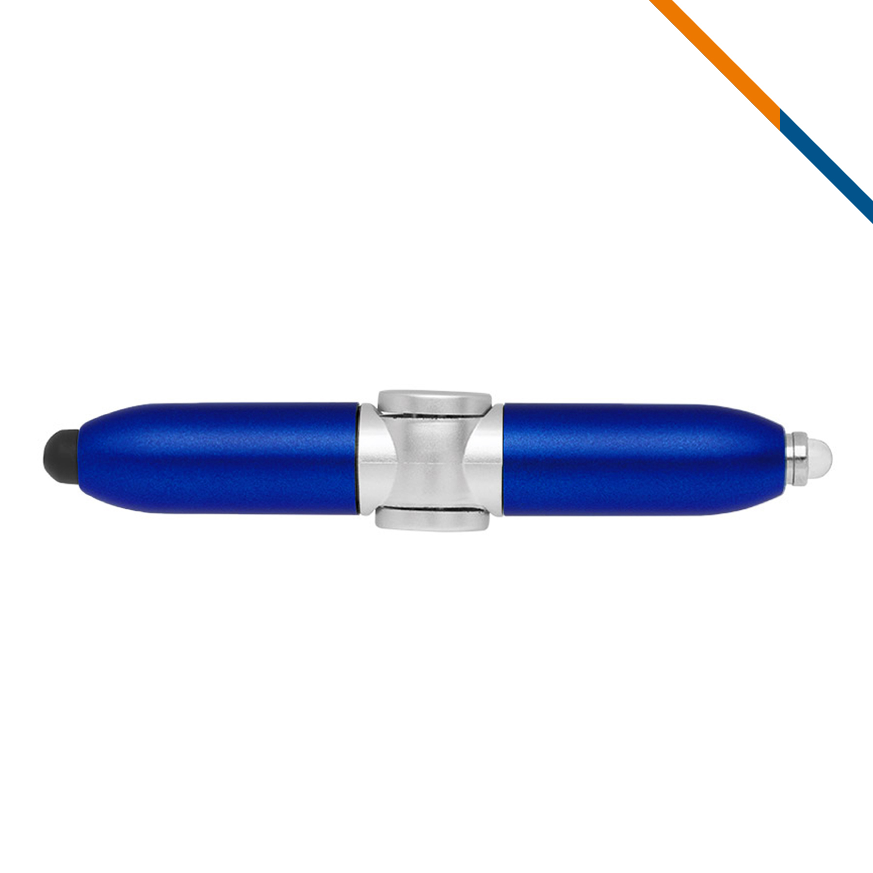Illes 4in1 Stylus Pen 7