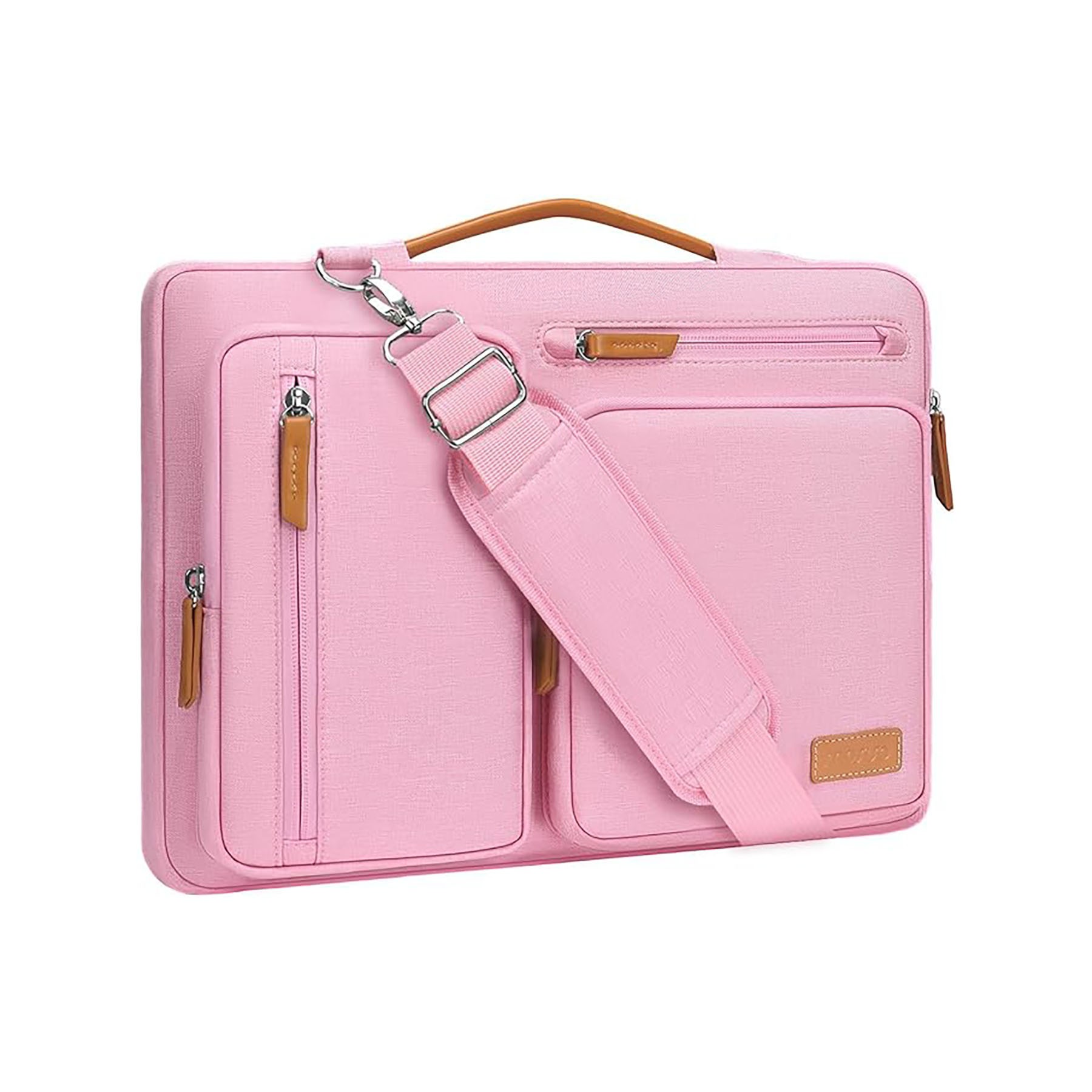 Laptop Bag 1