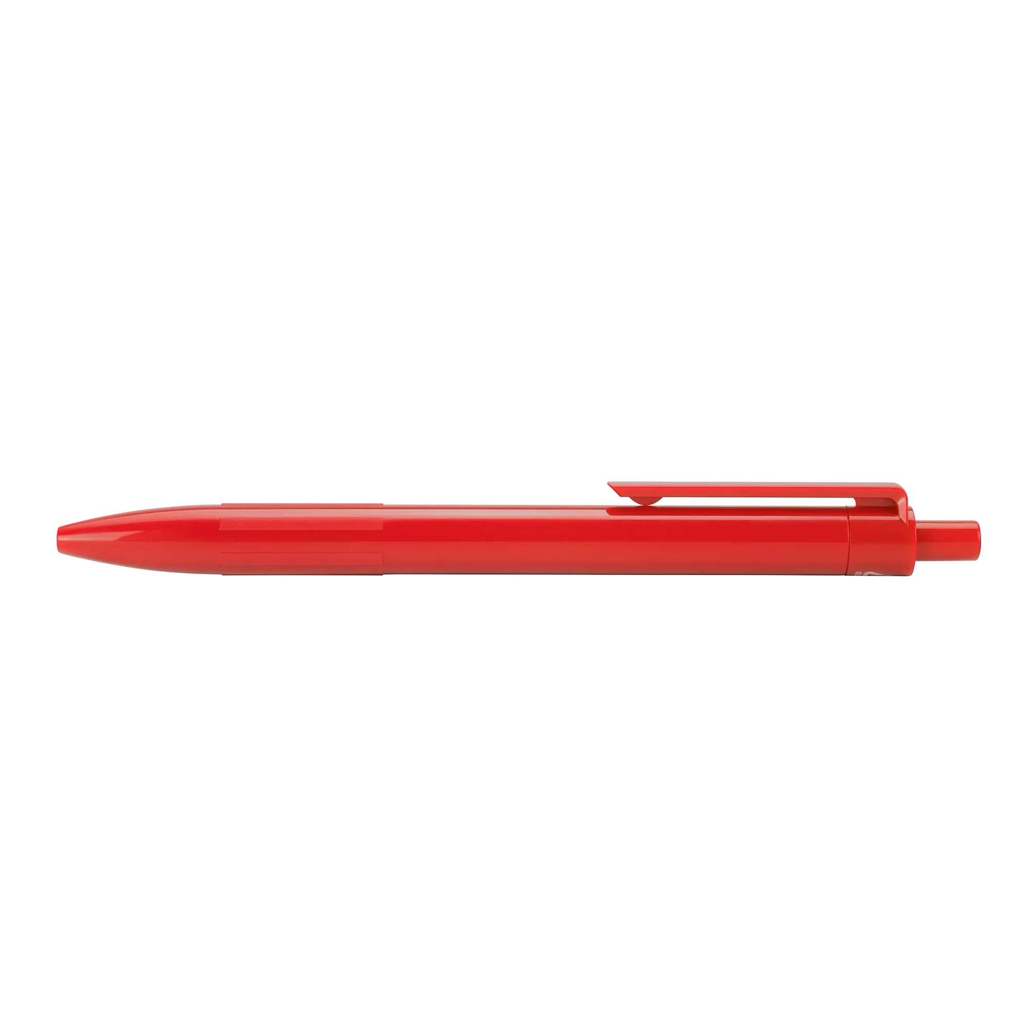 RecycloClick Ballpoint Pen 13