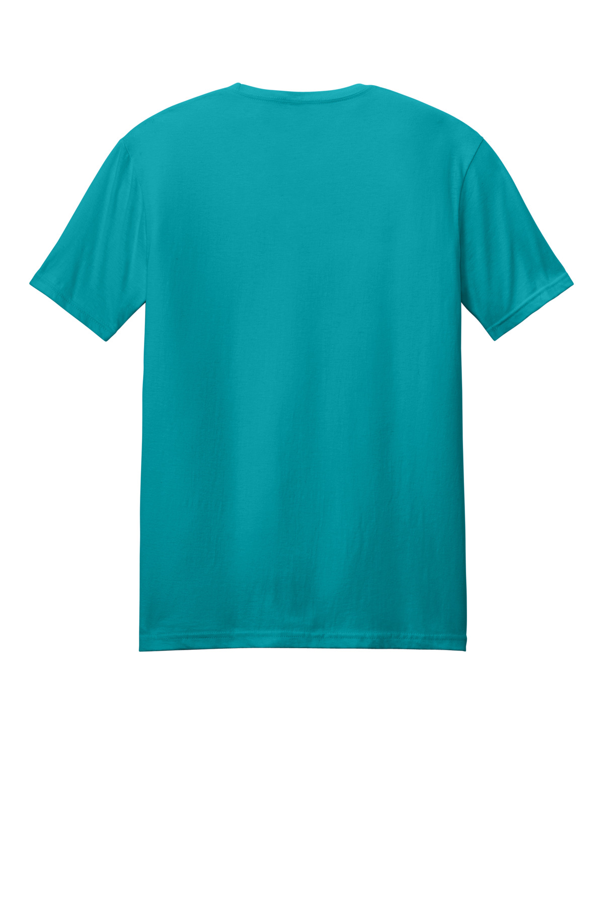 Gildan Softstyle T-Shirt. 64000 176