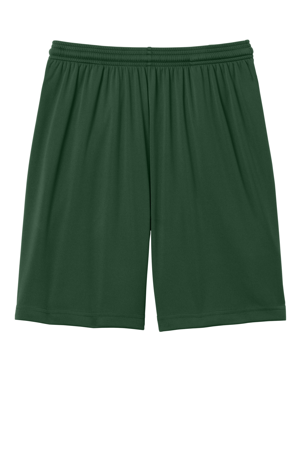 Sport-Tek PosiCharge Competitor 7" Pocketed Short ST349P 59