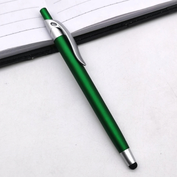 Simplistic Stylus Pen 5
