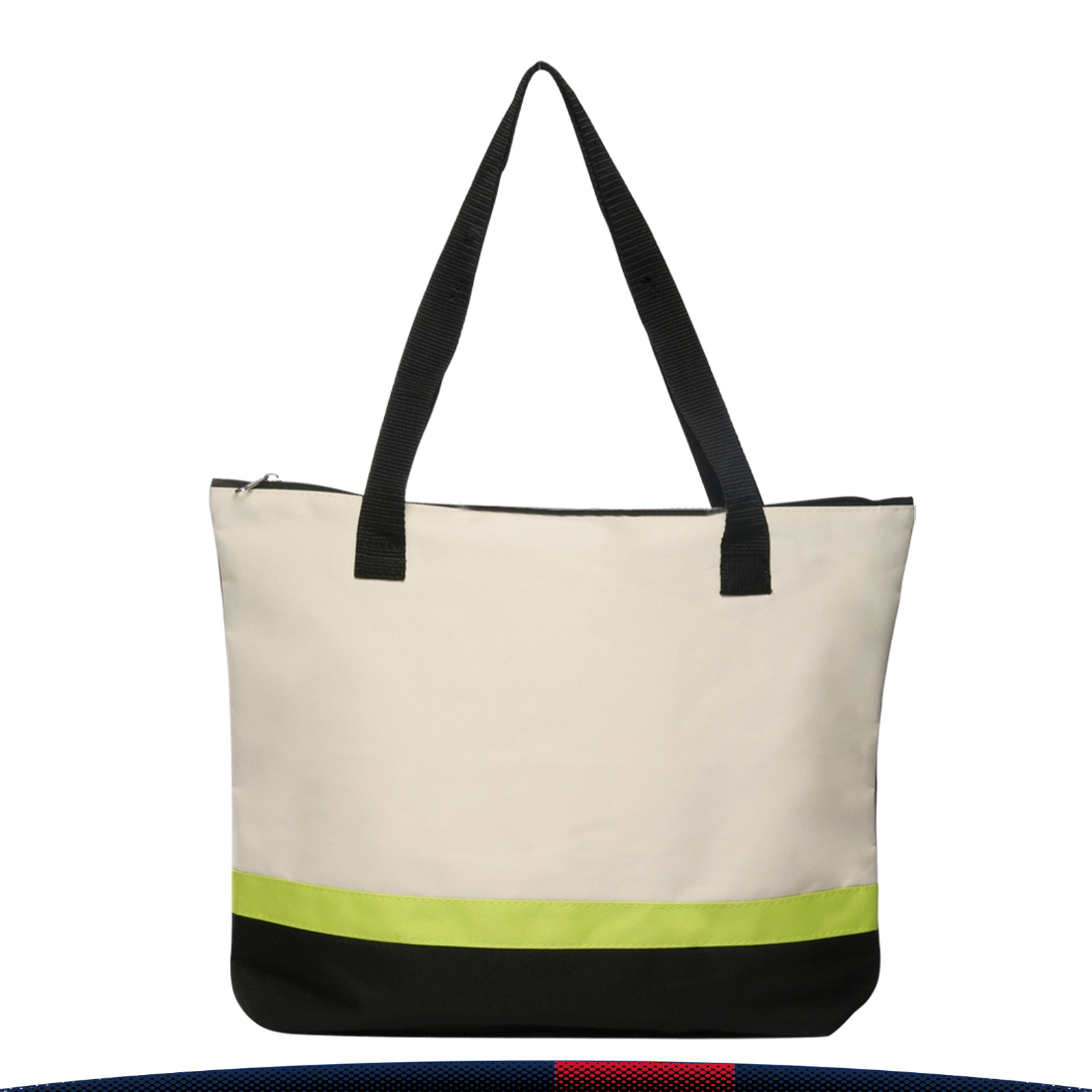 Salay Tote Bag 4