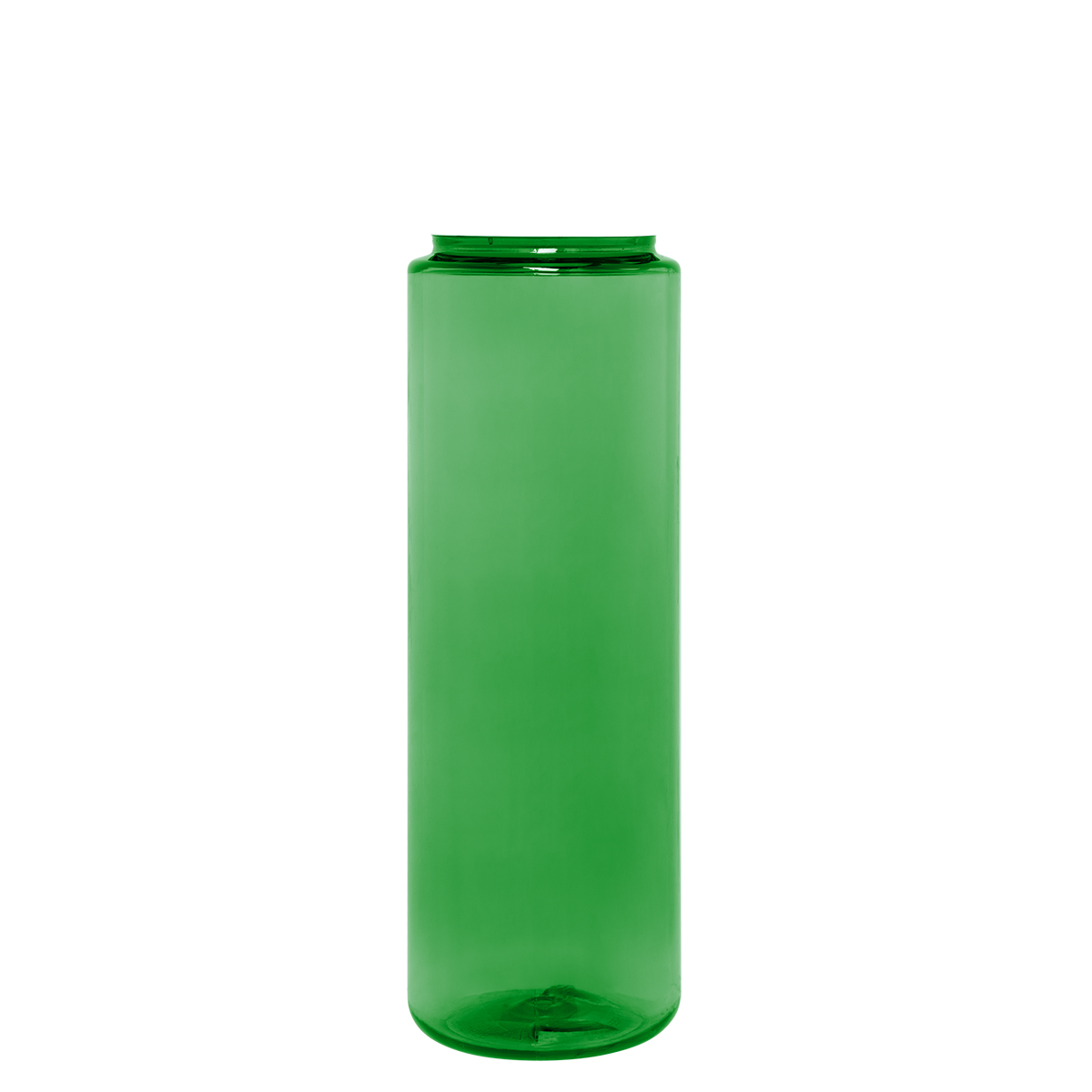 28 Oz. Full Color Rhythm Bottle 30