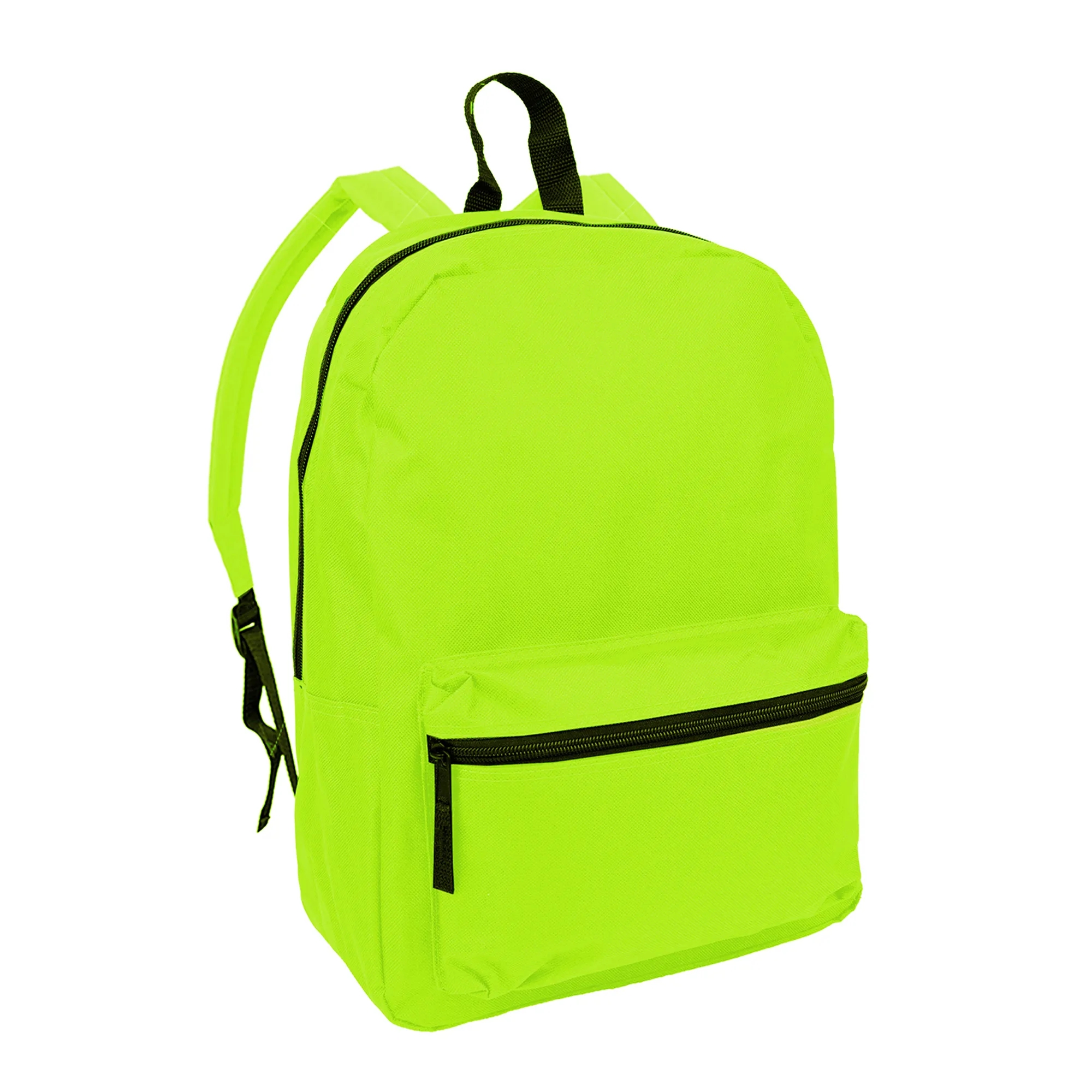 16" Backpack 6