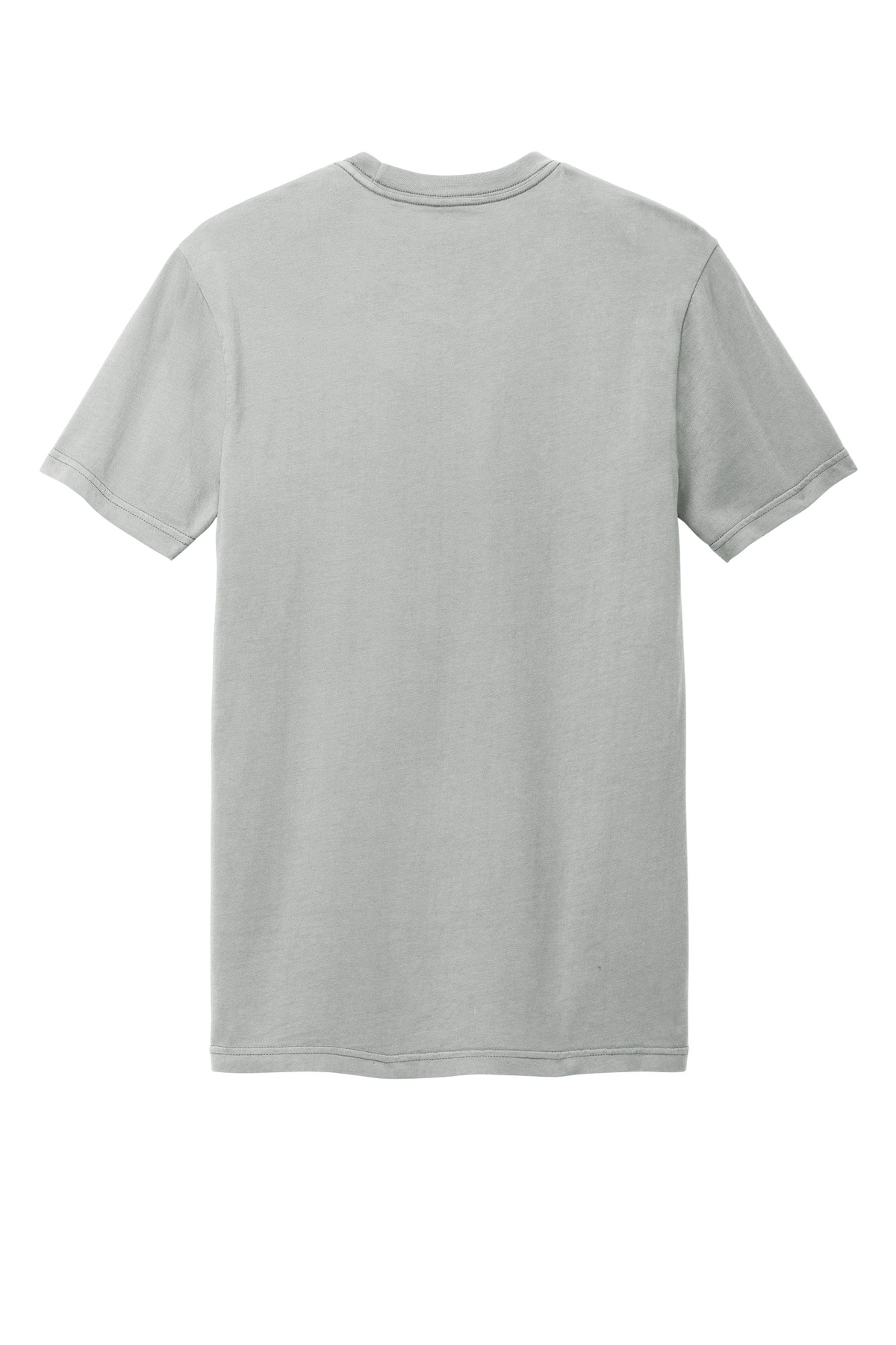 District Wash Tee DT2101 27