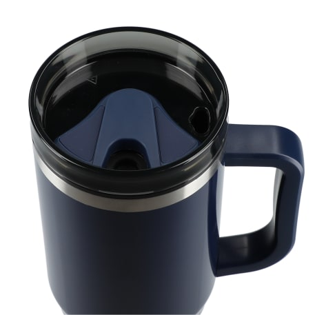 Thor 40oz Straw Tumbler 44