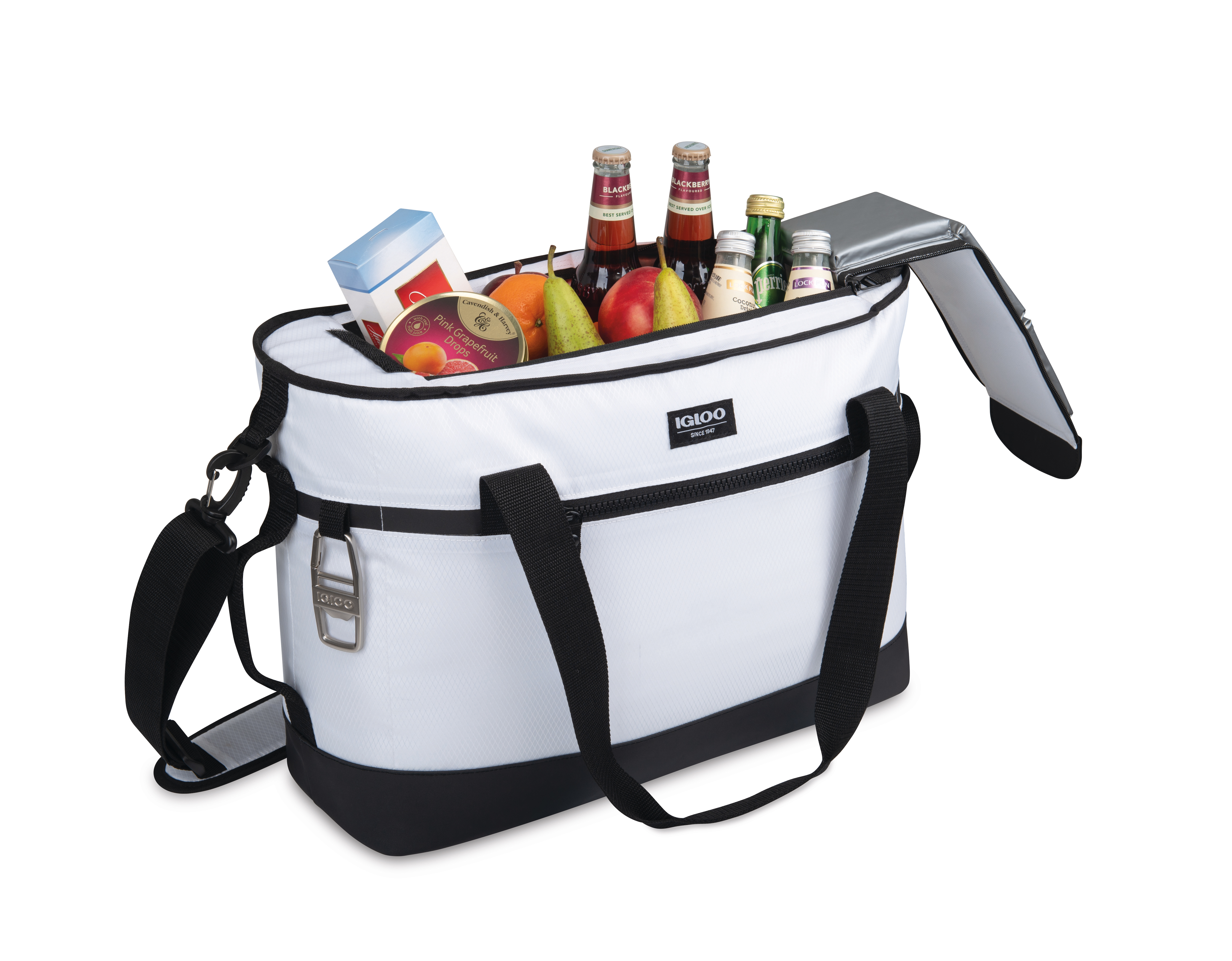 Igloo® Maddox XL Cooler 13