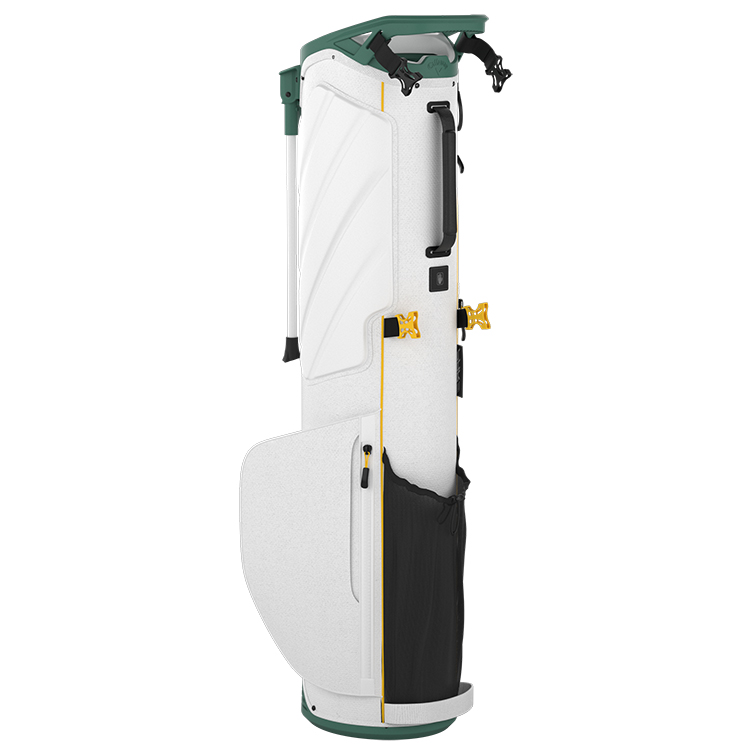 Callaway Par 3 Carry Bag 4