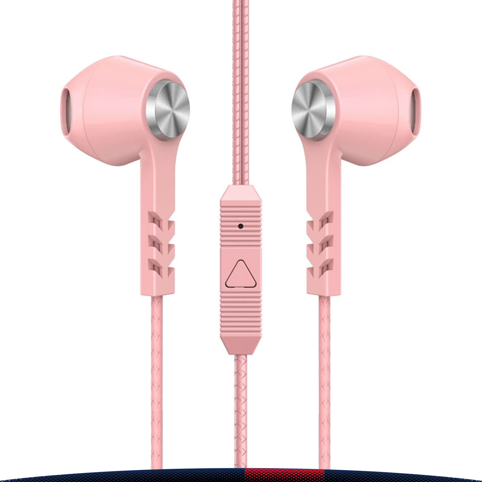 Mabel Earbuds 5